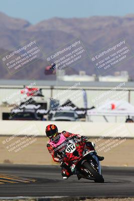 media/Dec-06-2024-CVMA Friday Practice (Fri) [[e1d1c5d4fc]]/4-Group 4 and Trackday/Session 2 (Turn 15)/